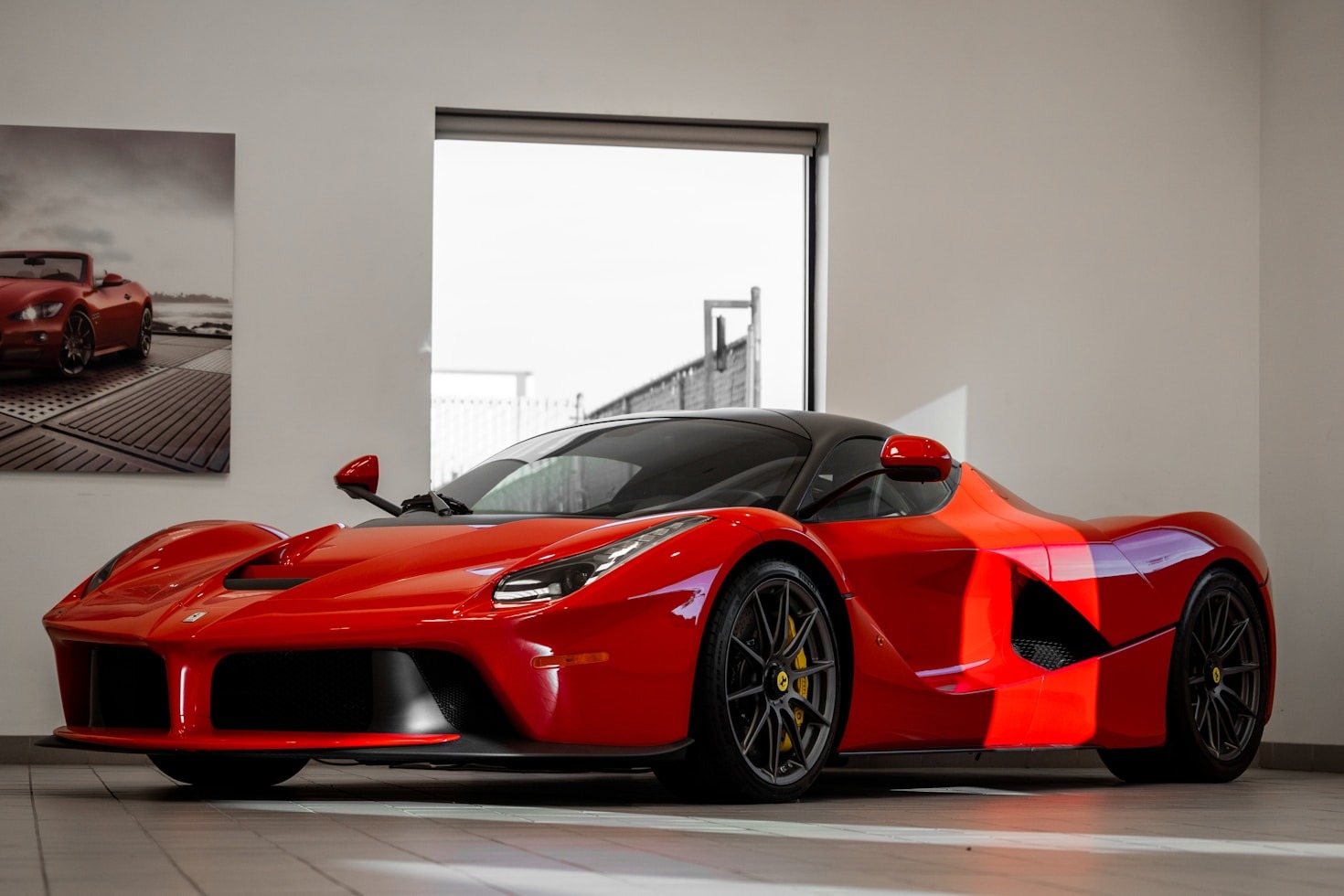 What to Look for in Automotive Services