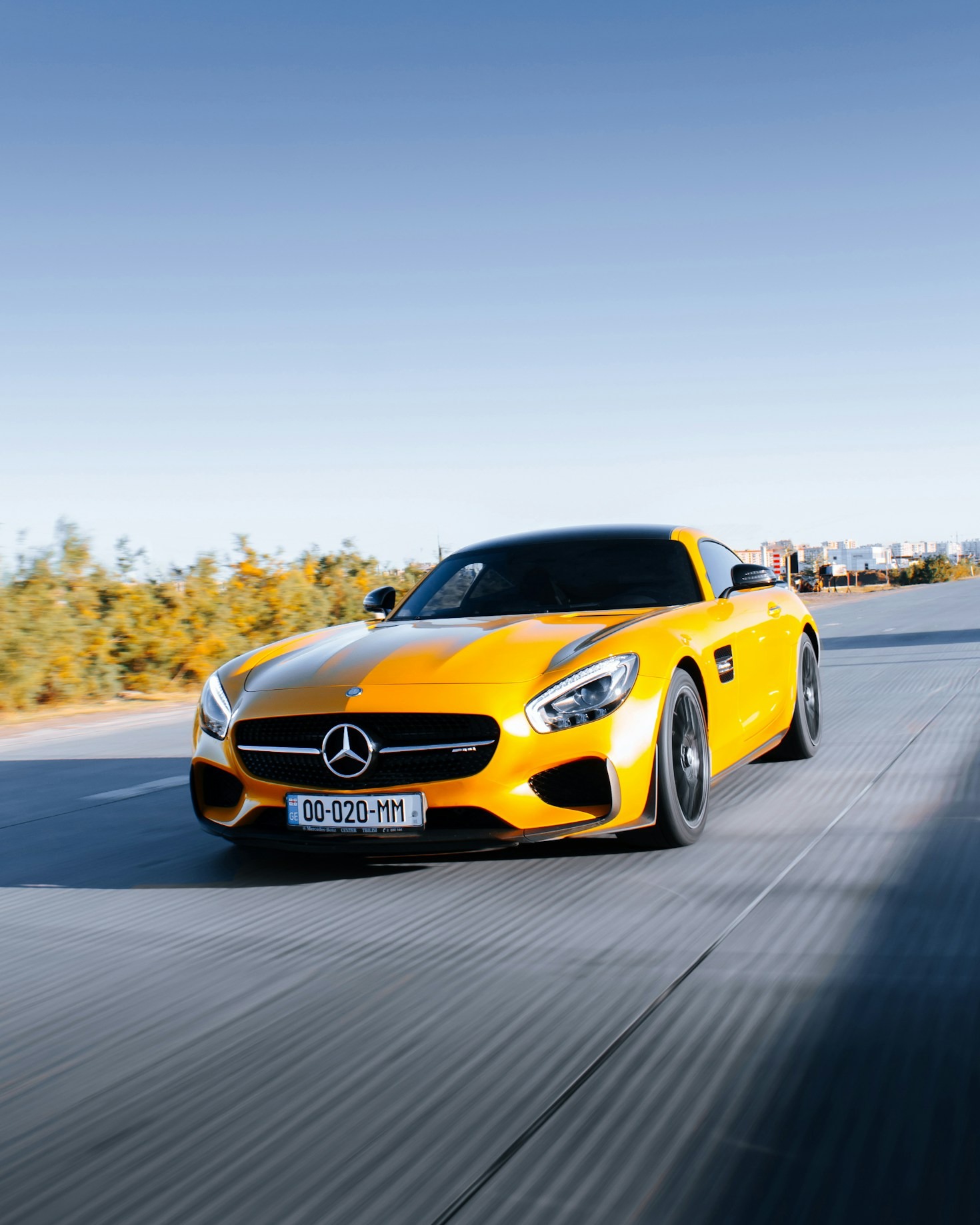 High-Quality Cars: What Sets Them Apart